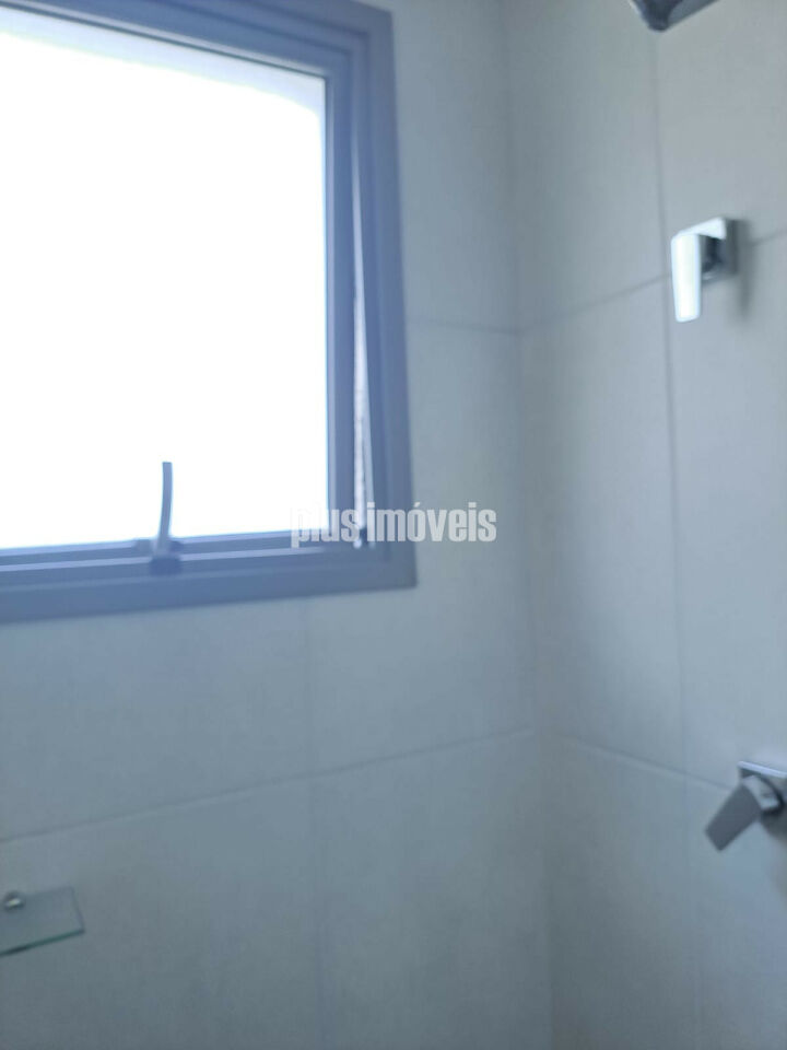 Apartamento, 1 quarto, 33 m² - Foto 14