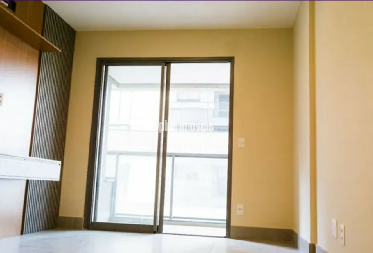 Apartamento, 1 quarto, 44 m² - Foto 3