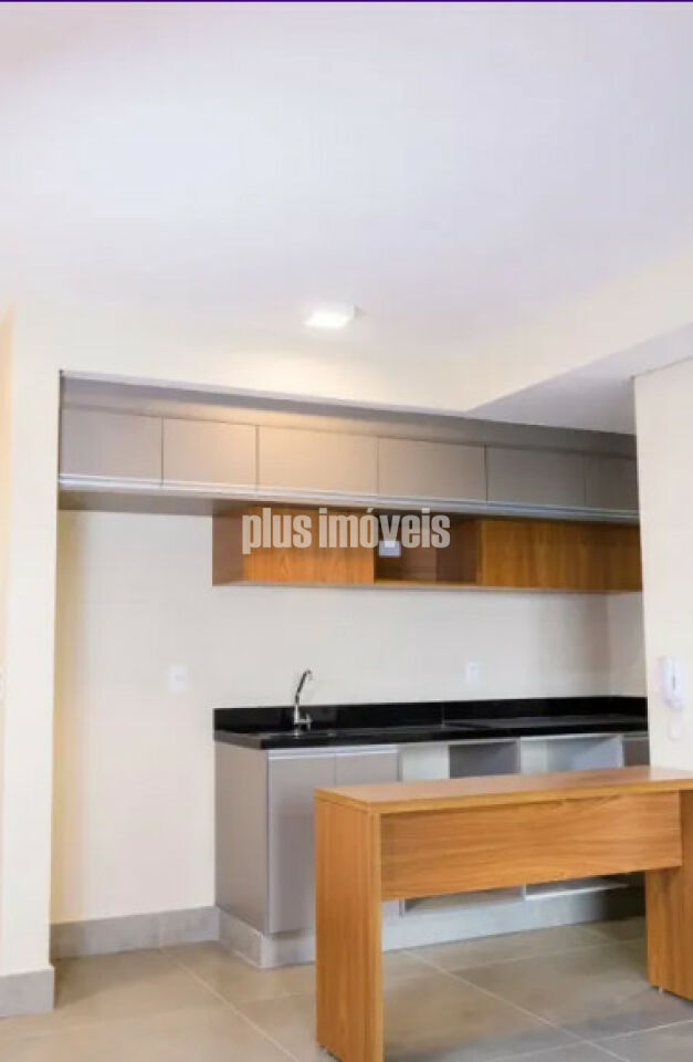 Apartamento, 1 quarto, 44 m² - Foto 6