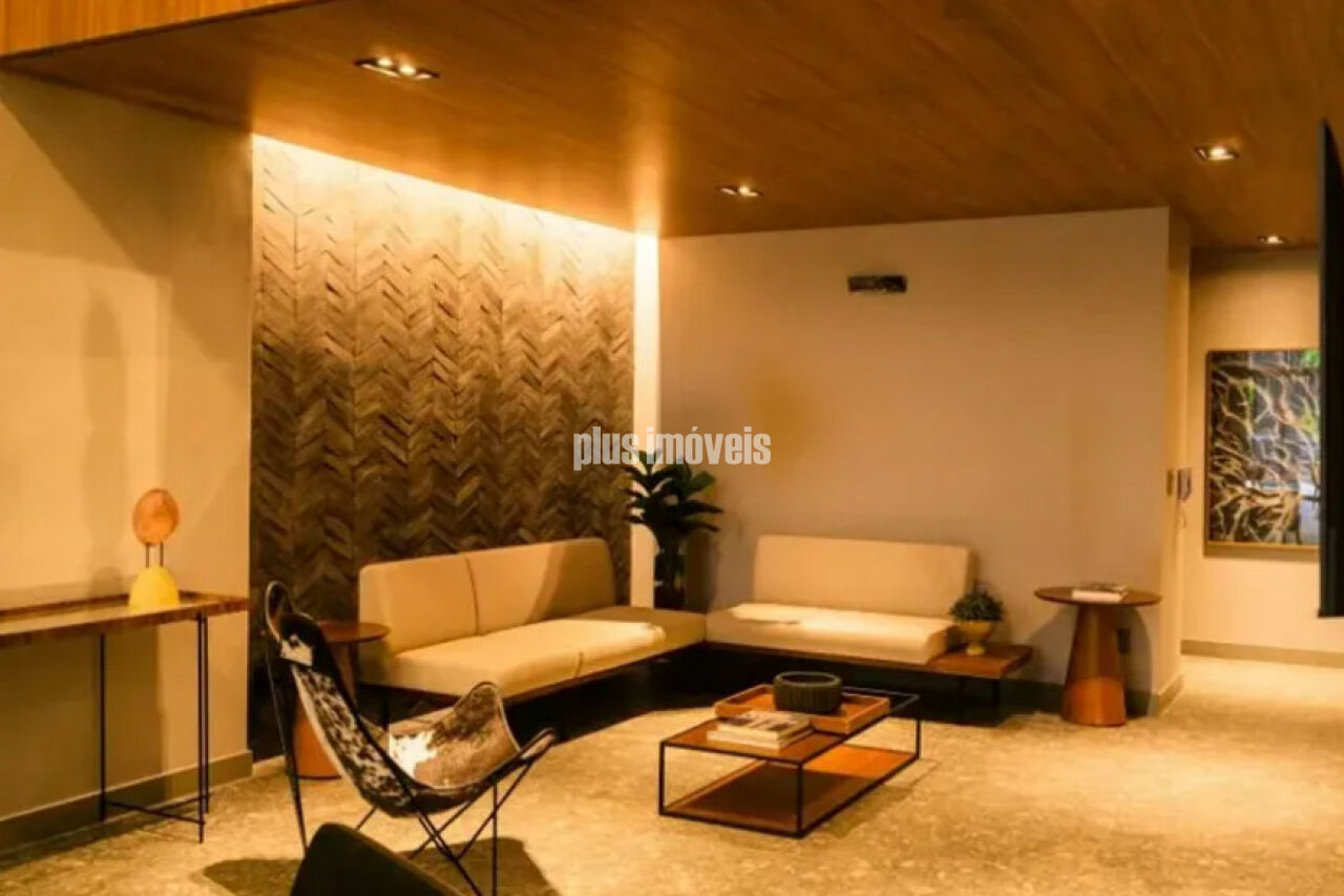 Apartamento, 1 quarto, 44 m² - Foto 10