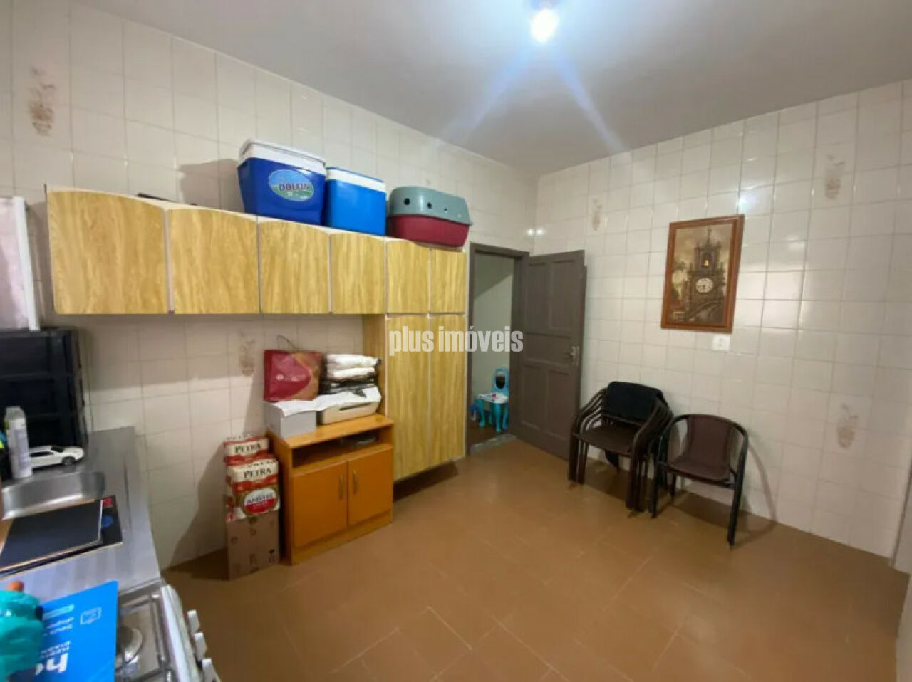 Casa, 4 quartos, 310 m² - Foto 6