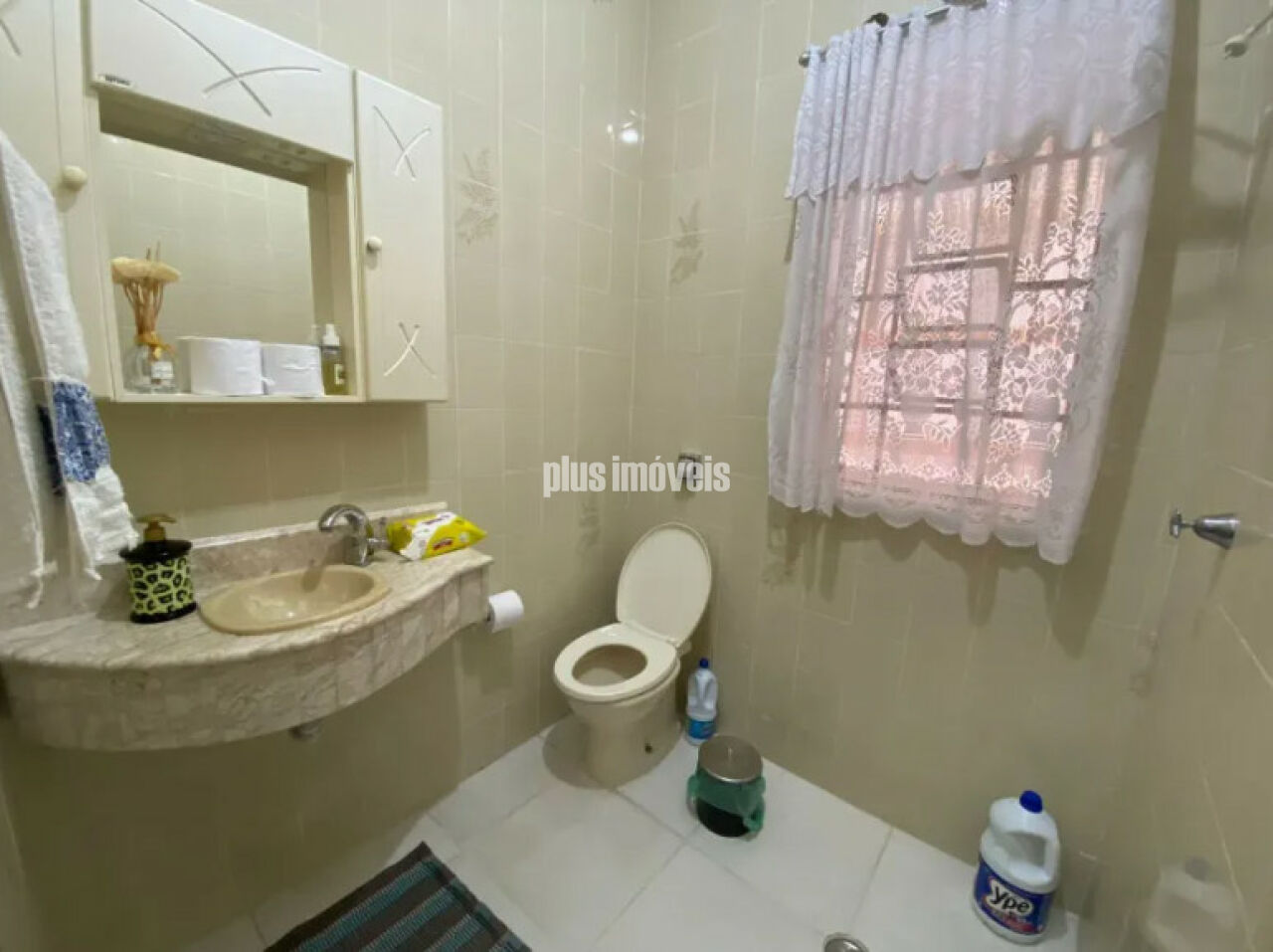 Casa, 4 quartos, 310 m² - Foto 7