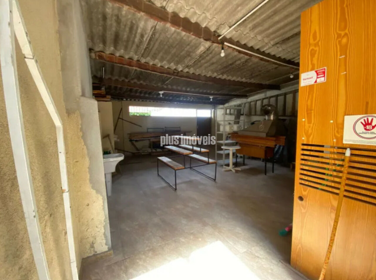 Casa, 4 quartos, 310 m² - Foto 8