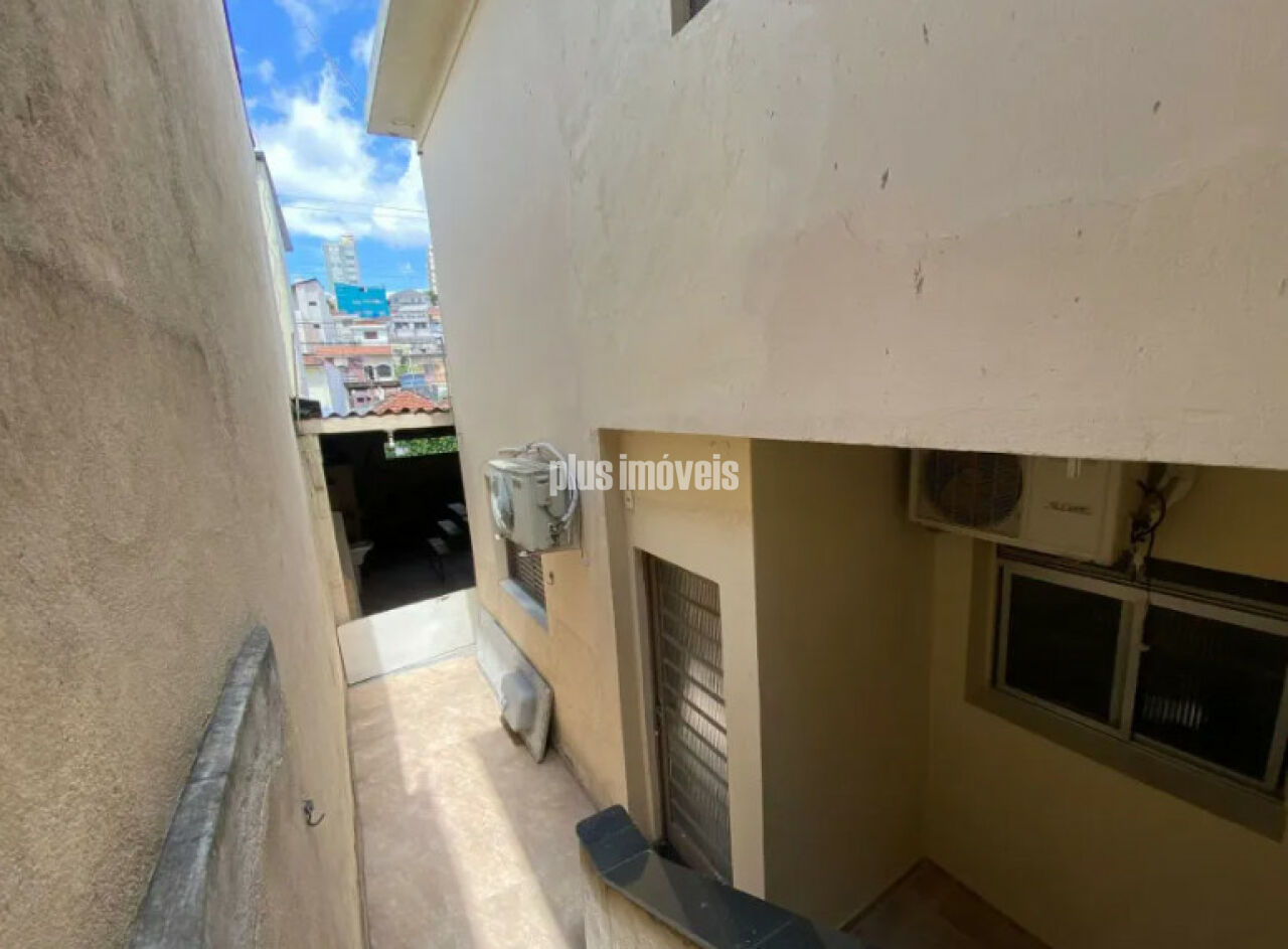 Casa, 4 quartos, 310 m² - Foto 9