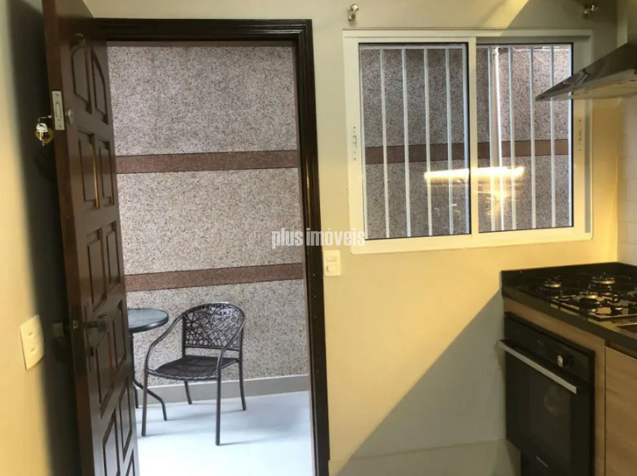 Casa, 4 quartos, 310 m² - Foto 5