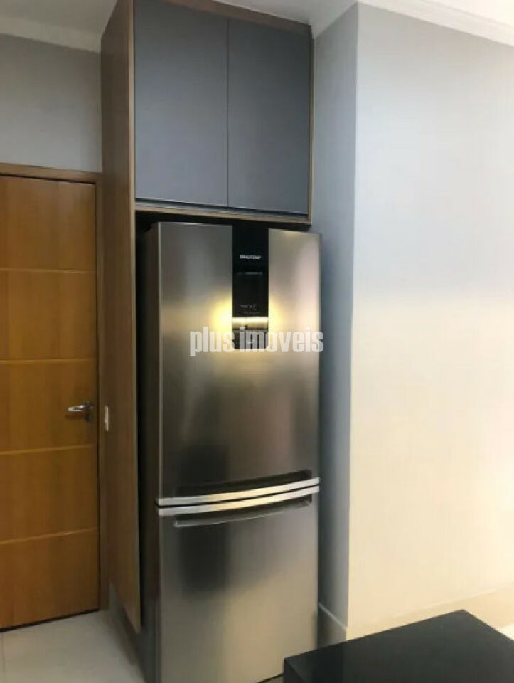 Casa, 4 quartos, 310 m² - Foto 4