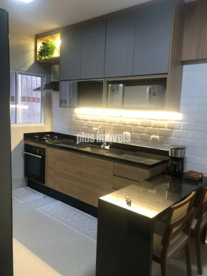 Casa, 4 quartos, 310 m² - Foto 3