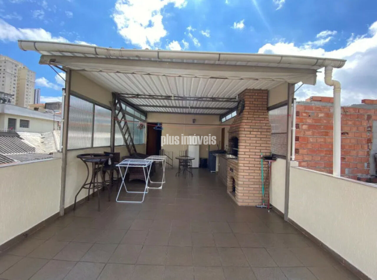 Casa, 4 quartos, 310 m² - Foto 10