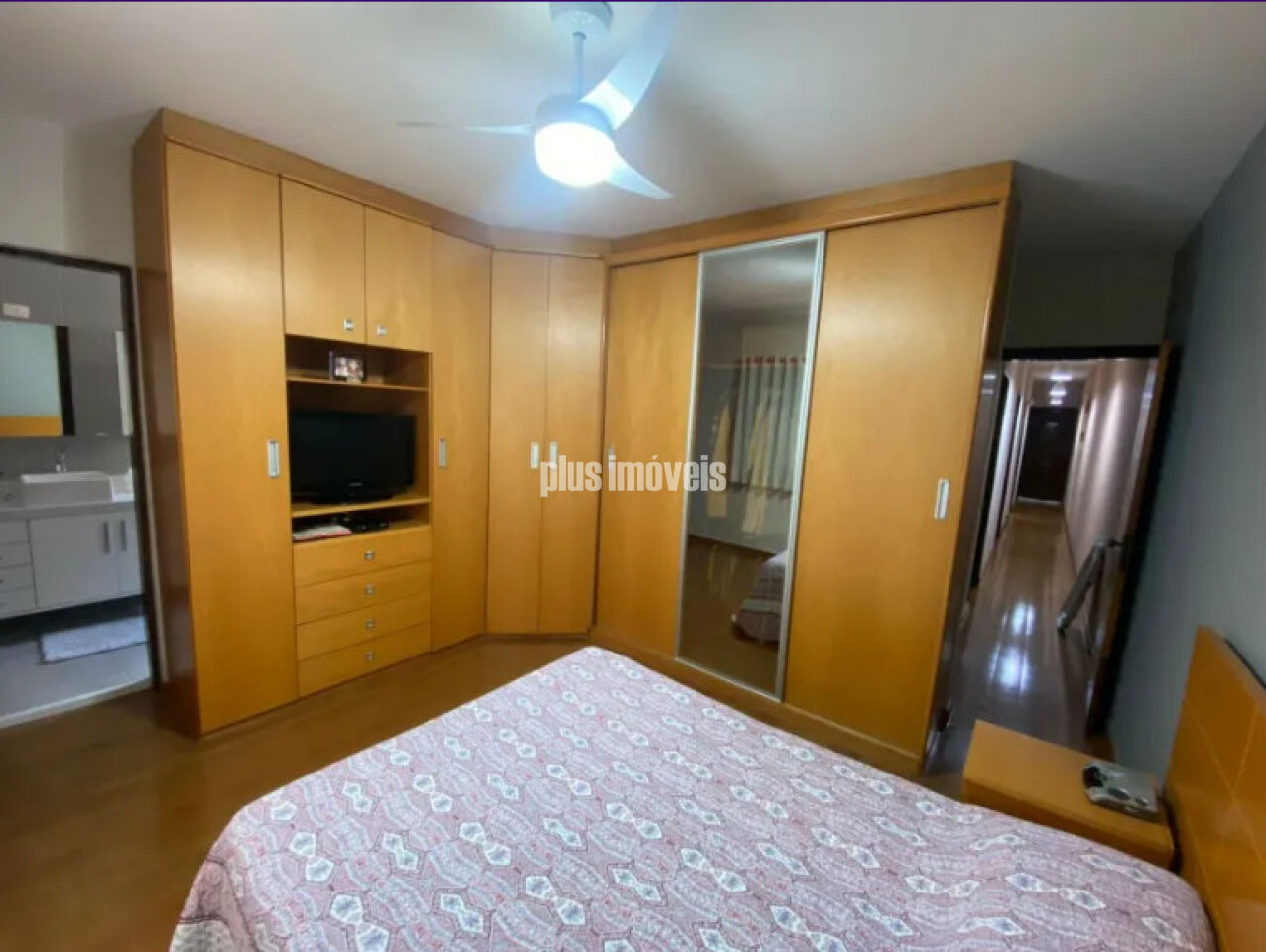 Casa, 4 quartos, 310 m² - Foto 13