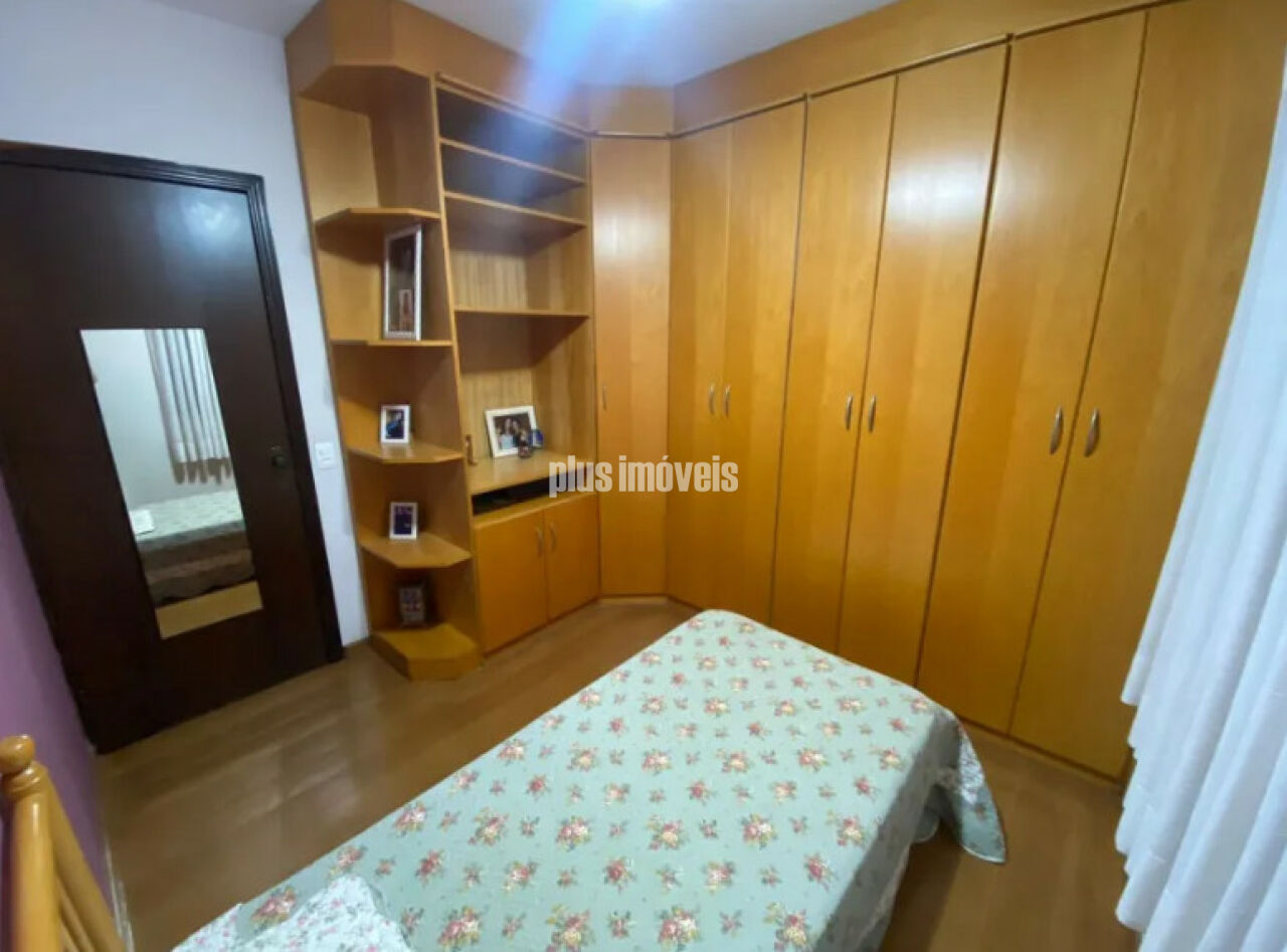 Casa, 4 quartos, 310 m² - Foto 14