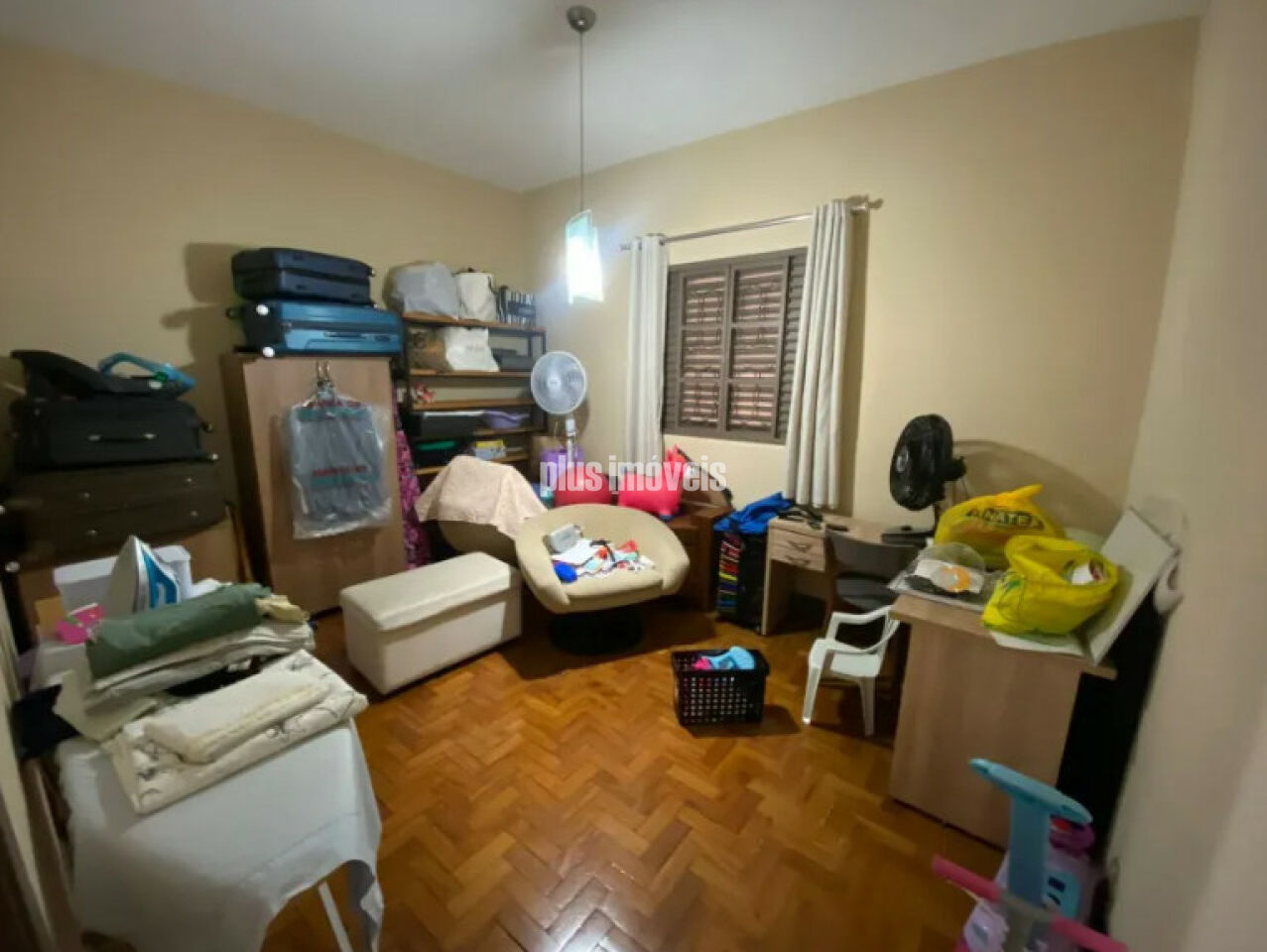 Casa, 4 quartos, 310 m² - Foto 15