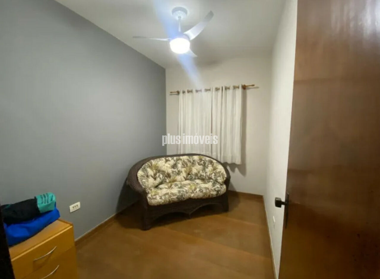 Casa, 4 quartos, 310 m² - Foto 17