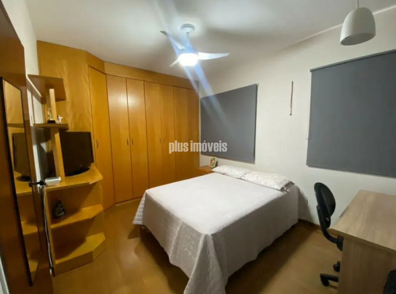 Casa, 4 quartos, 310 m² - Foto 18