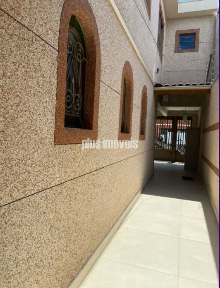 Casa, 4 quartos, 310 m² - Foto 19