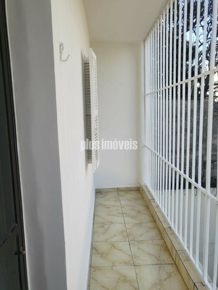 Apartamento, 2 quartos, 53 m² - Foto 4