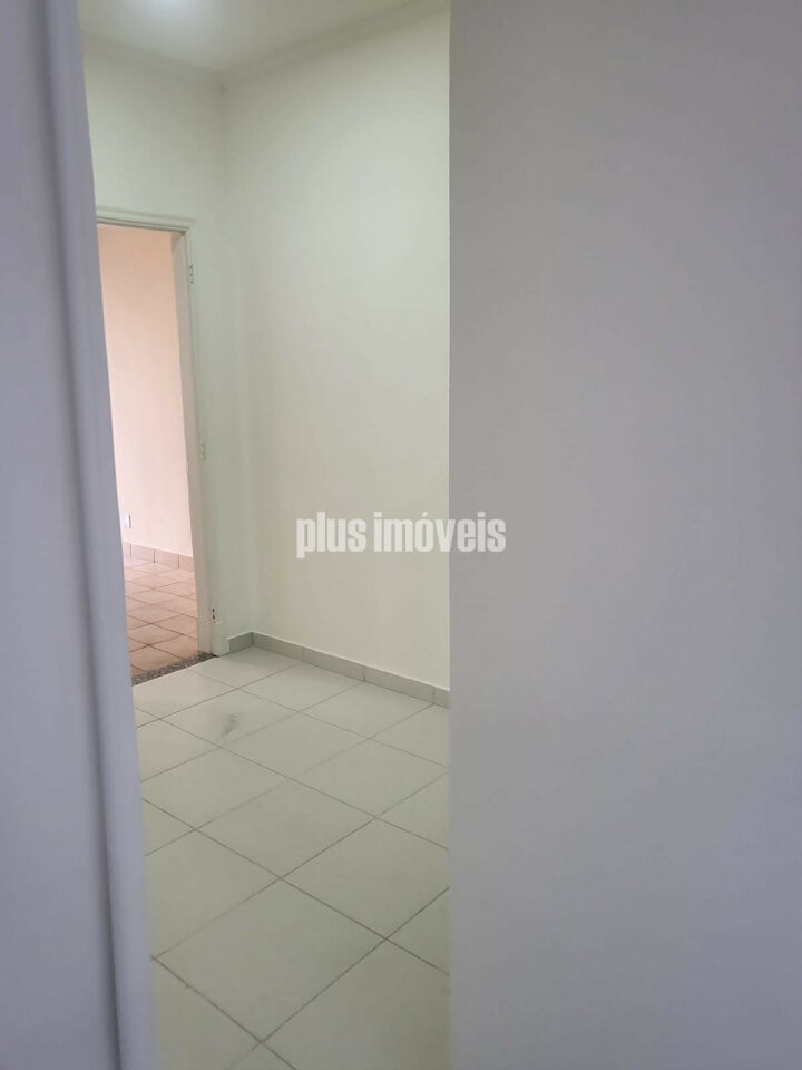 Apartamento, 2 quartos, 53 m² - Foto 5