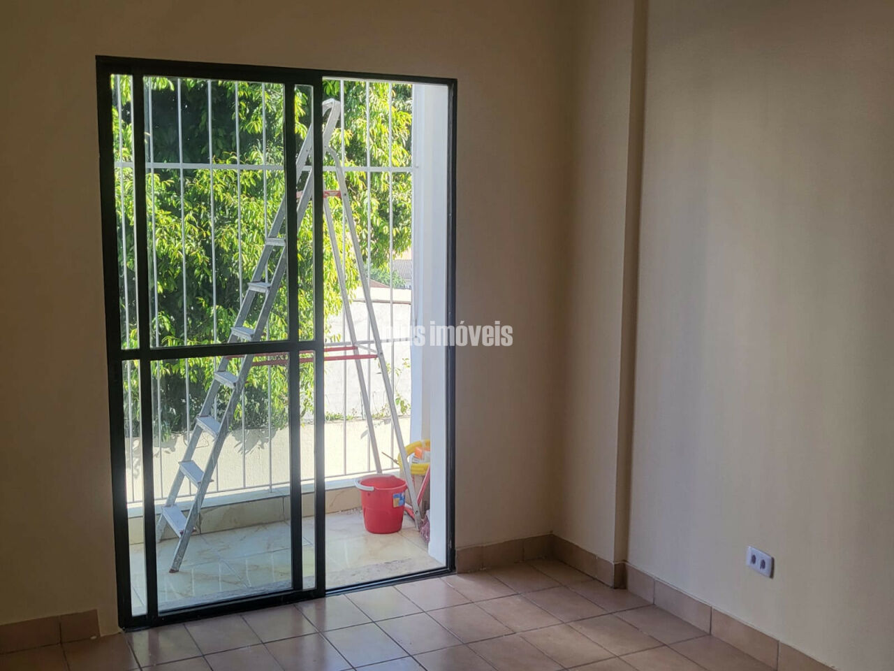 Apartamento, 2 quartos, 53 m² - Foto 6