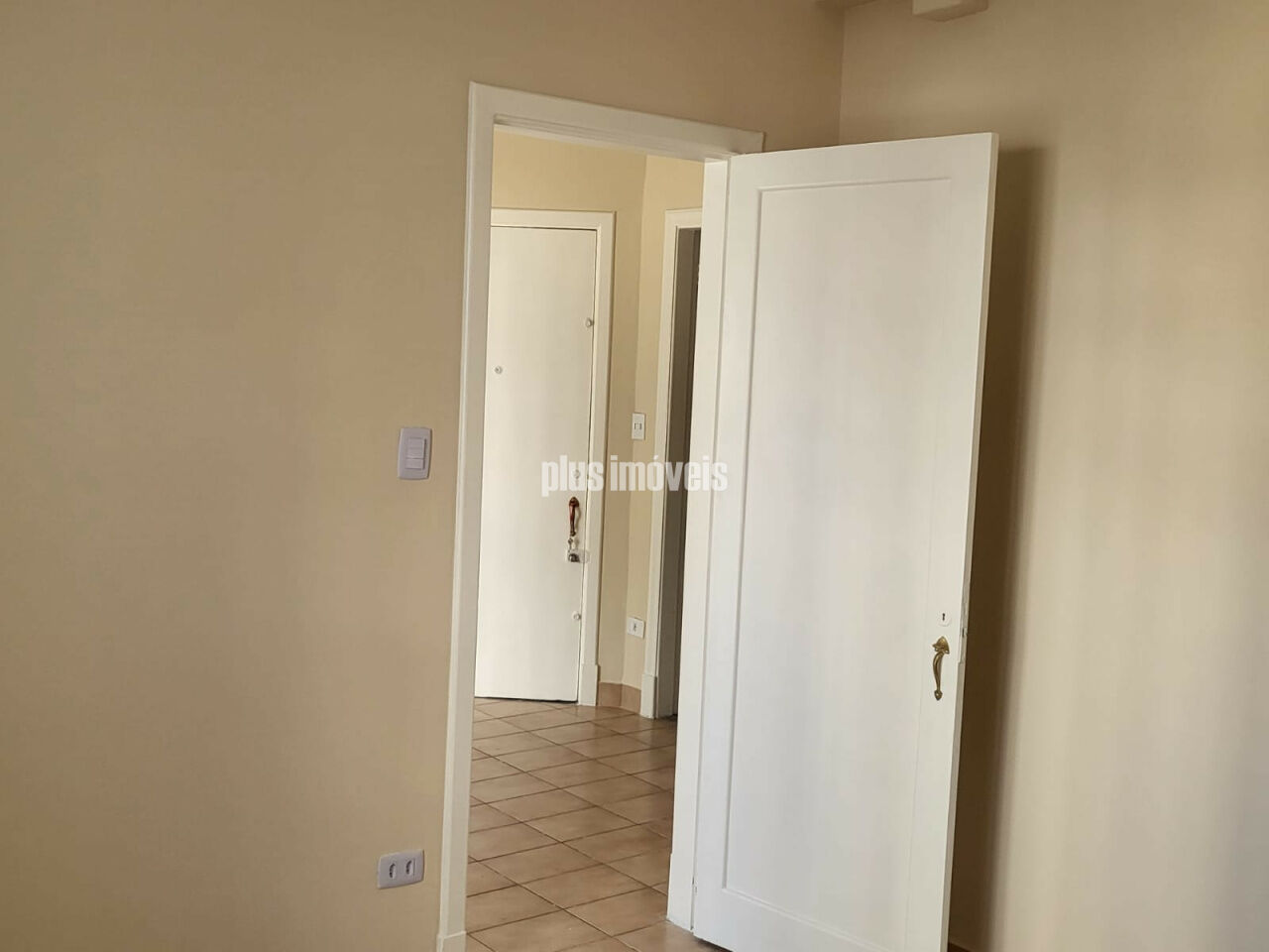 Apartamento, 2 quartos, 53 m² - Foto 3