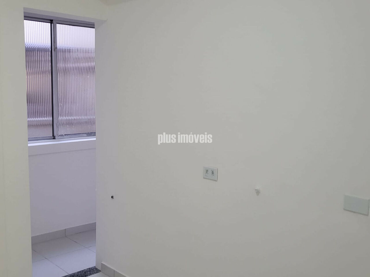 Apartamento, 2 quartos, 53 m² - Foto 7