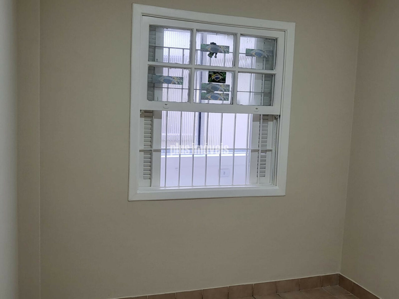 Apartamento, 2 quartos, 53 m² - Foto 8
