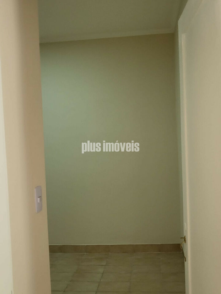 Apartamento, 2 quartos, 53 m² - Foto 9