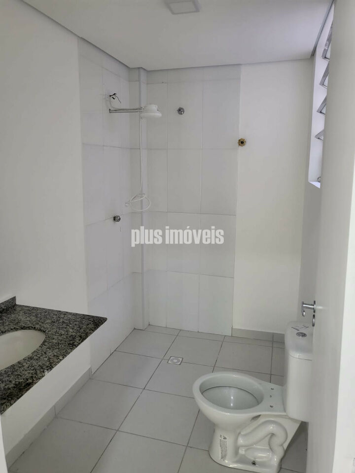 Apartamento, 2 quartos, 53 m² - Foto 10