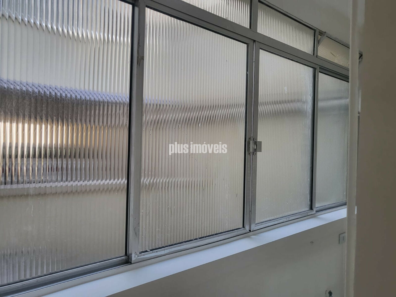 Apartamento, 2 quartos, 53 m² - Foto 11
