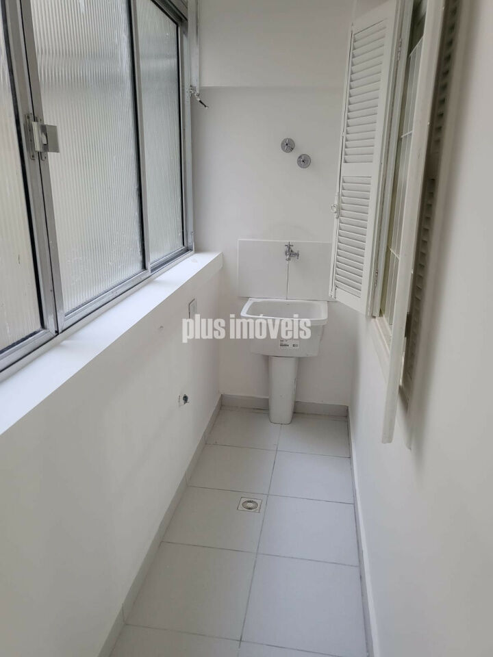 Apartamento, 2 quartos, 53 m² - Foto 12