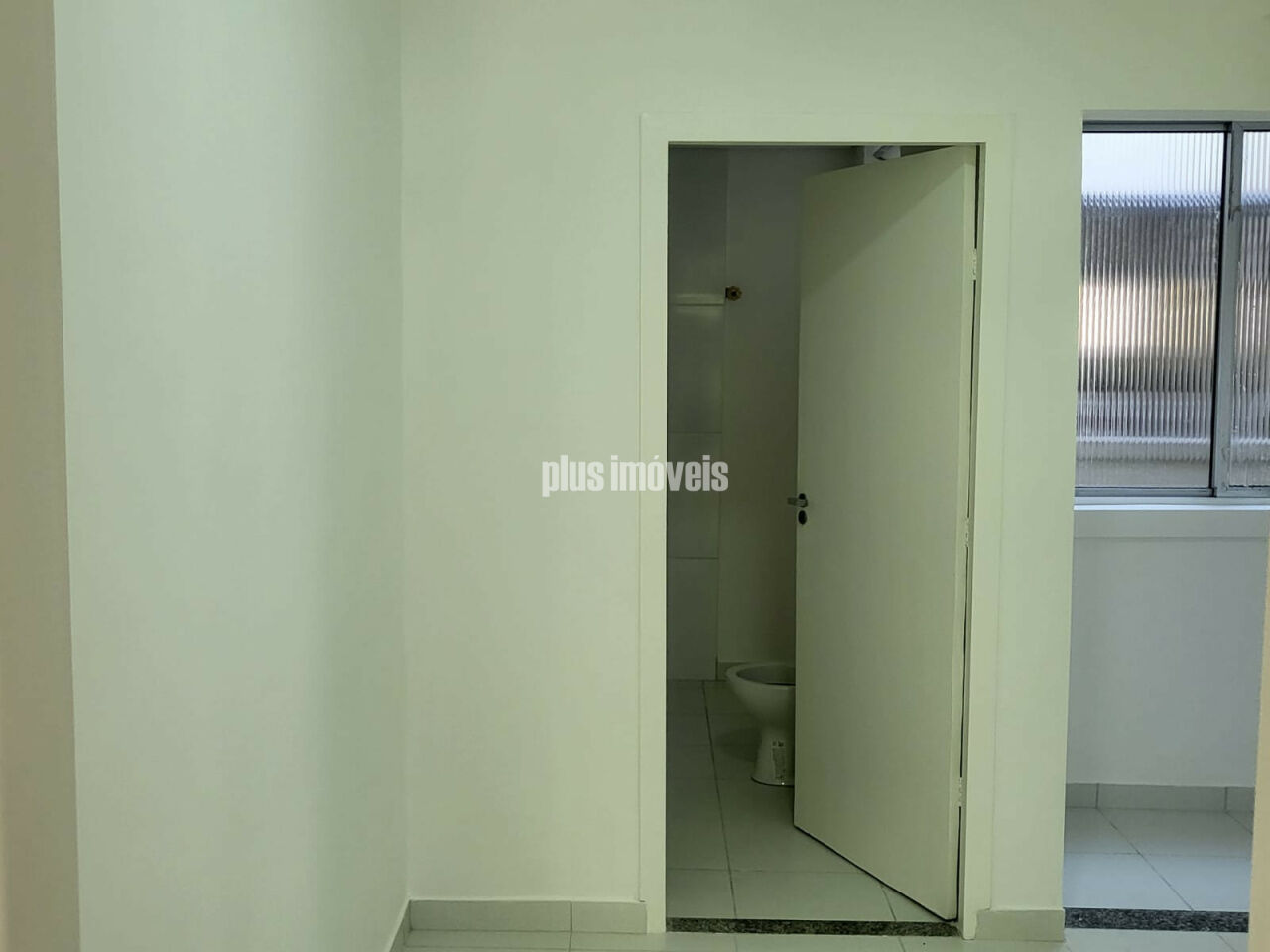 Apartamento, 2 quartos, 53 m² - Foto 13