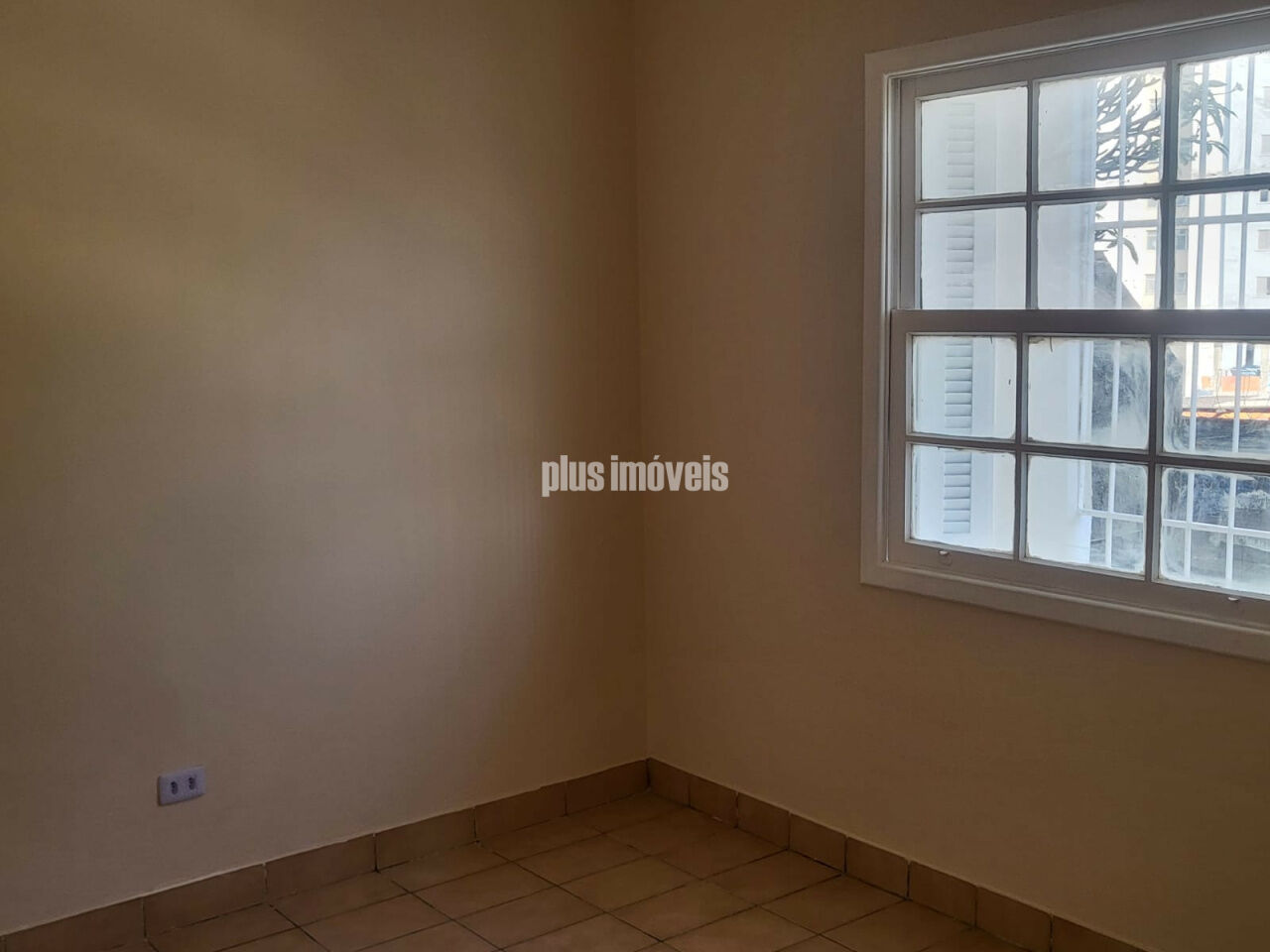 Apartamento, 2 quartos, 53 m² - Foto 14