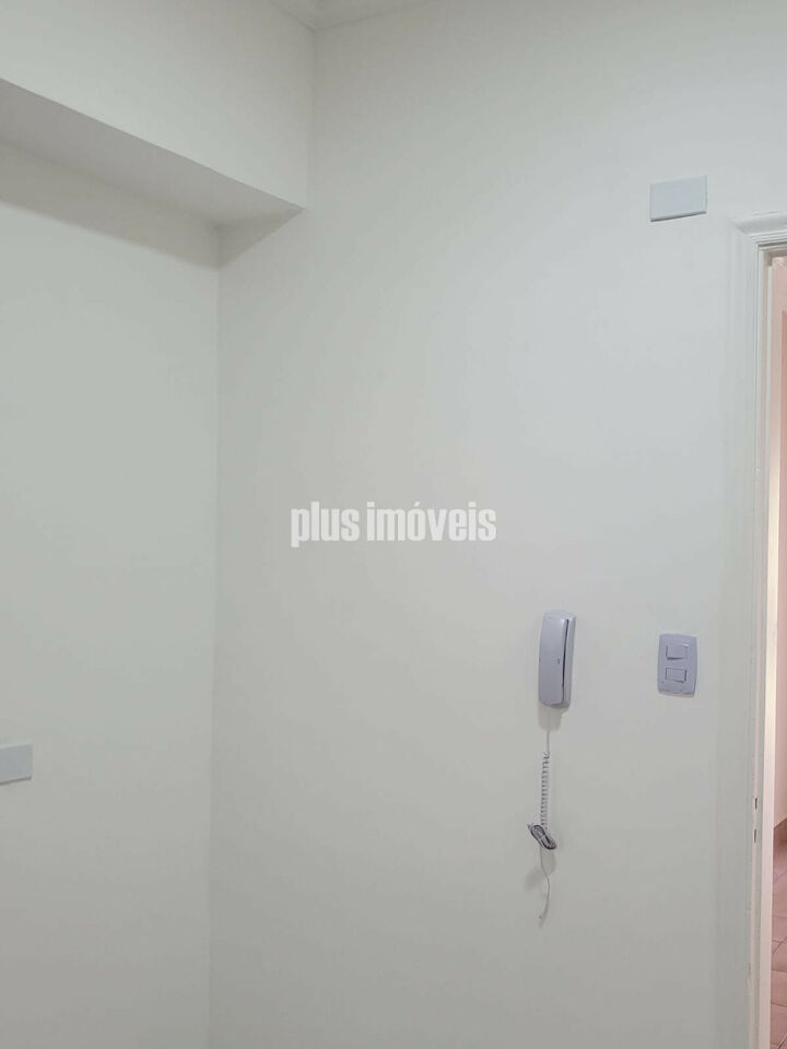 Apartamento, 2 quartos, 53 m² - Foto 15