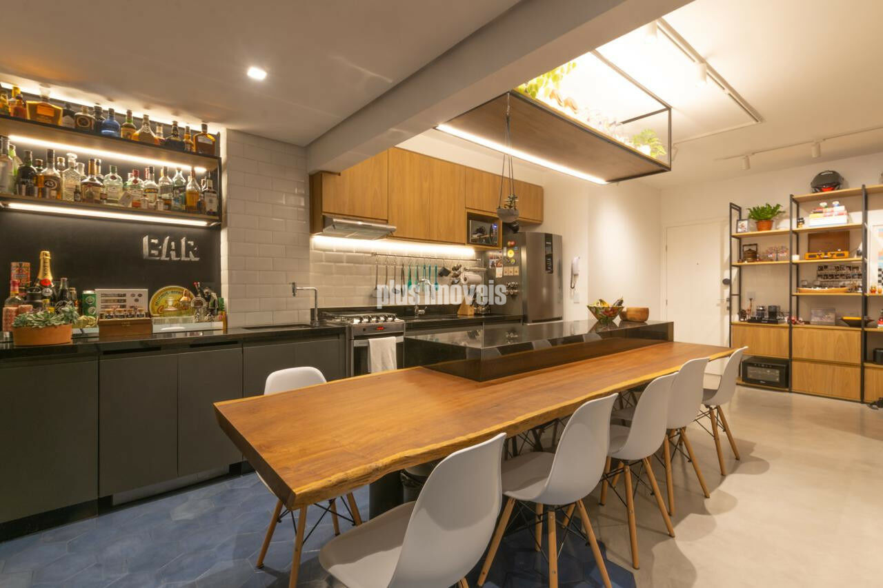 Apartamento, 1 quarto, 60 m² - Foto 7