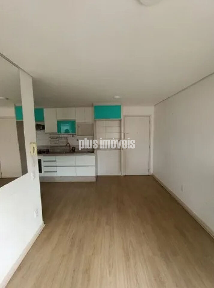 Apartamento, 2 quartos, 44 m² - Foto 3