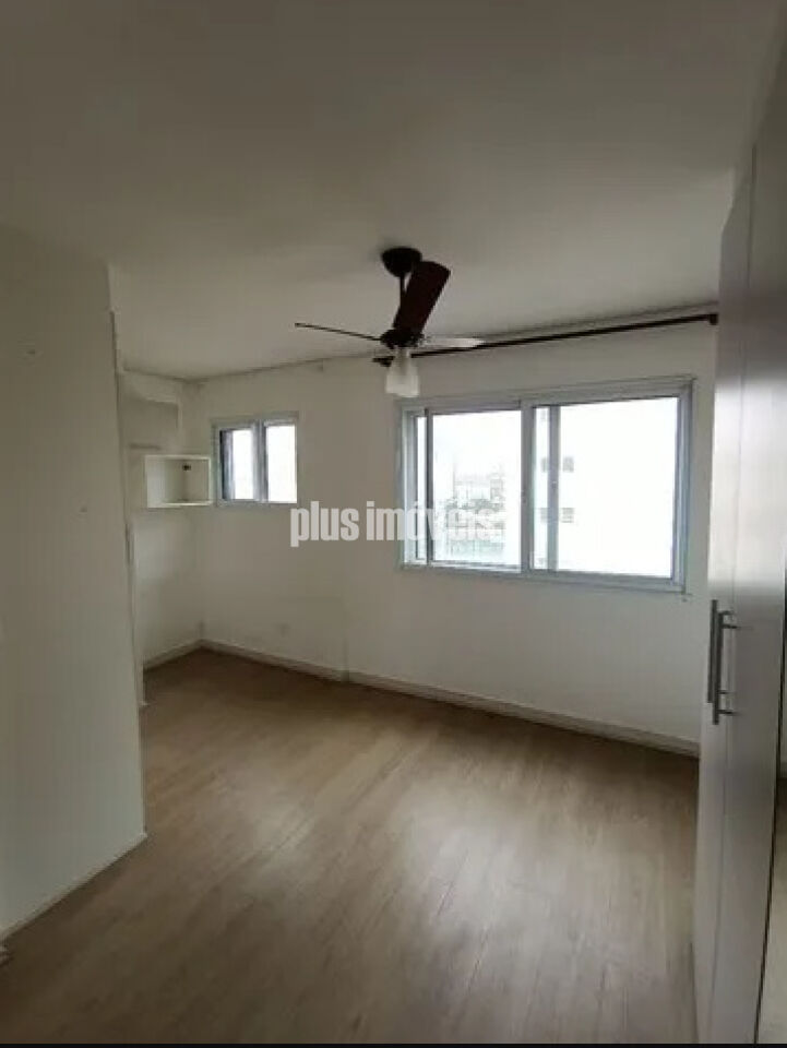 Apartamento, 2 quartos, 44 m² - Foto 4