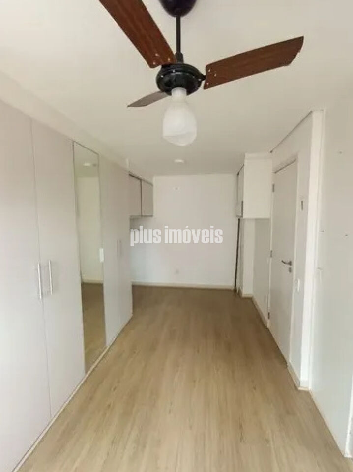 Apartamento, 2 quartos, 44 m² - Foto 5