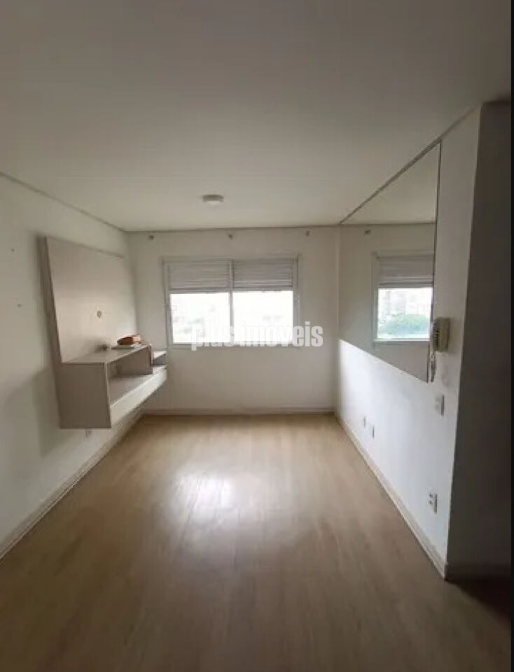 Apartamento, 2 quartos, 44 m² - Foto 7