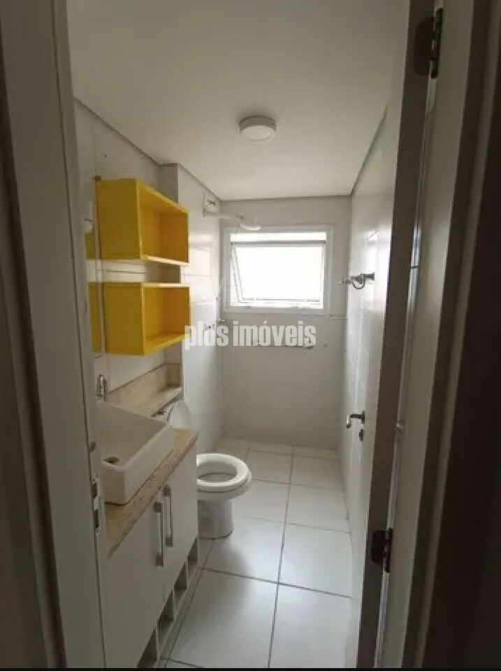Apartamento, 2 quartos, 44 m² - Foto 8