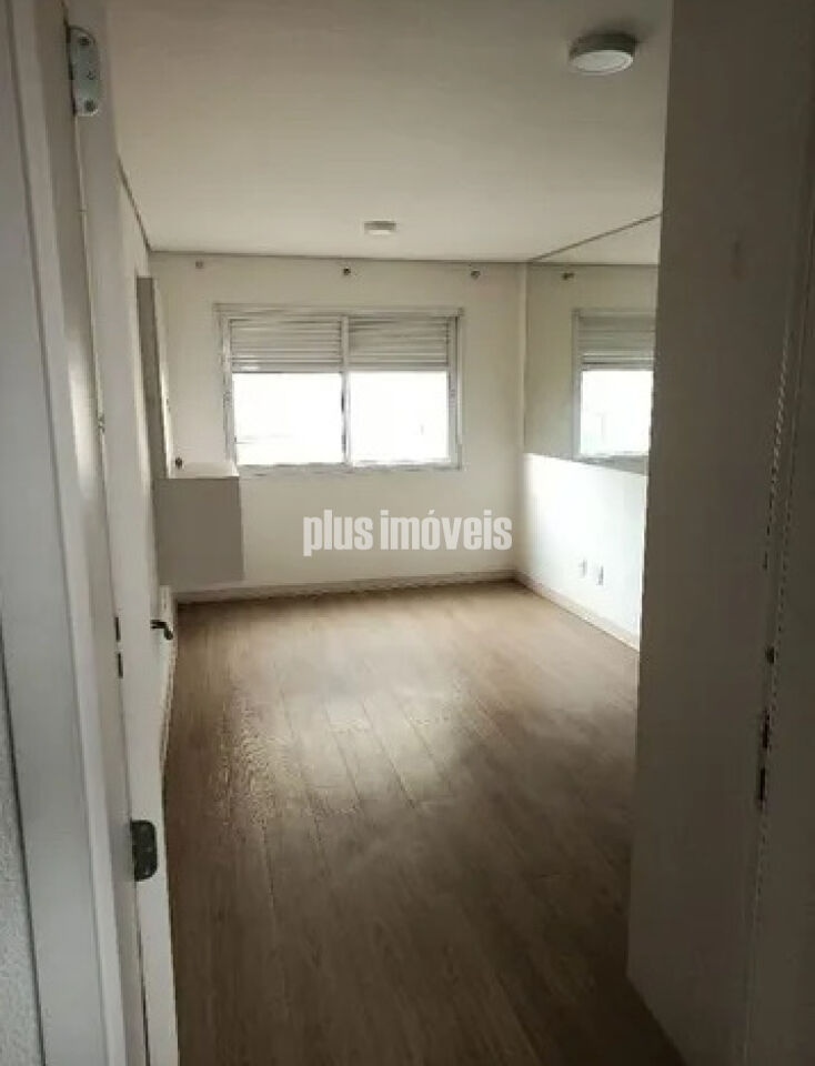 Apartamento, 2 quartos, 44 m² - Foto 9