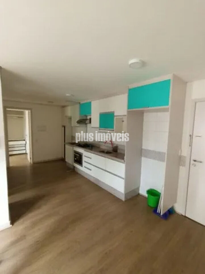 Apartamento, 2 quartos, 44 m² - Foto 10