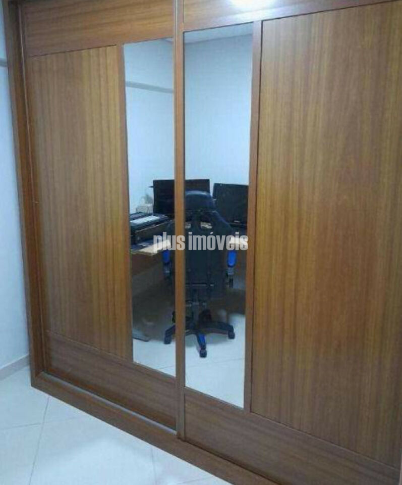 Apartamento, 2 quartos, 45 m² - Foto 11