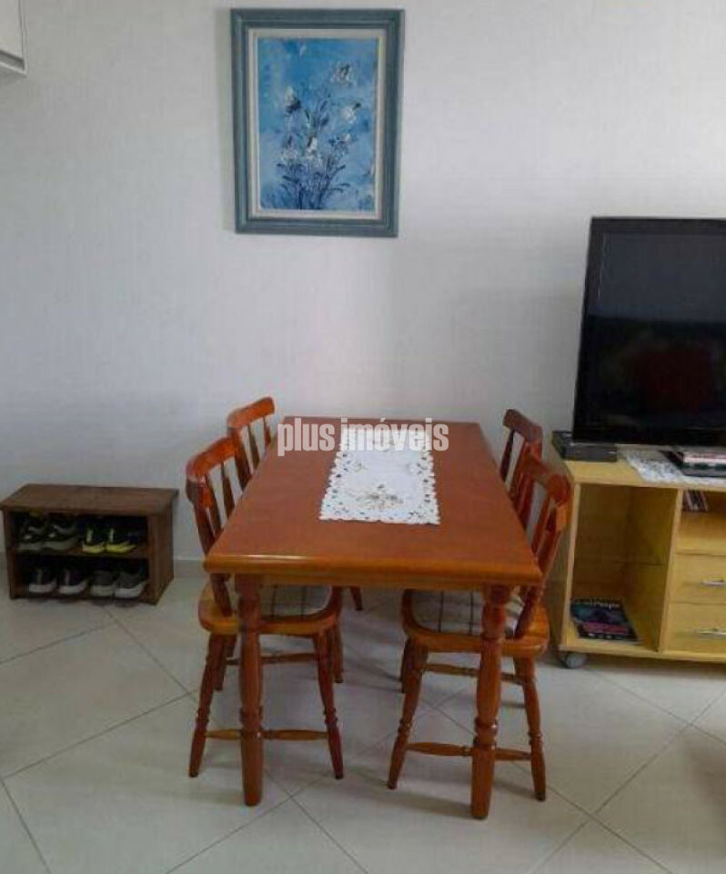 Apartamento, 2 quartos, 45 m² - Foto 4