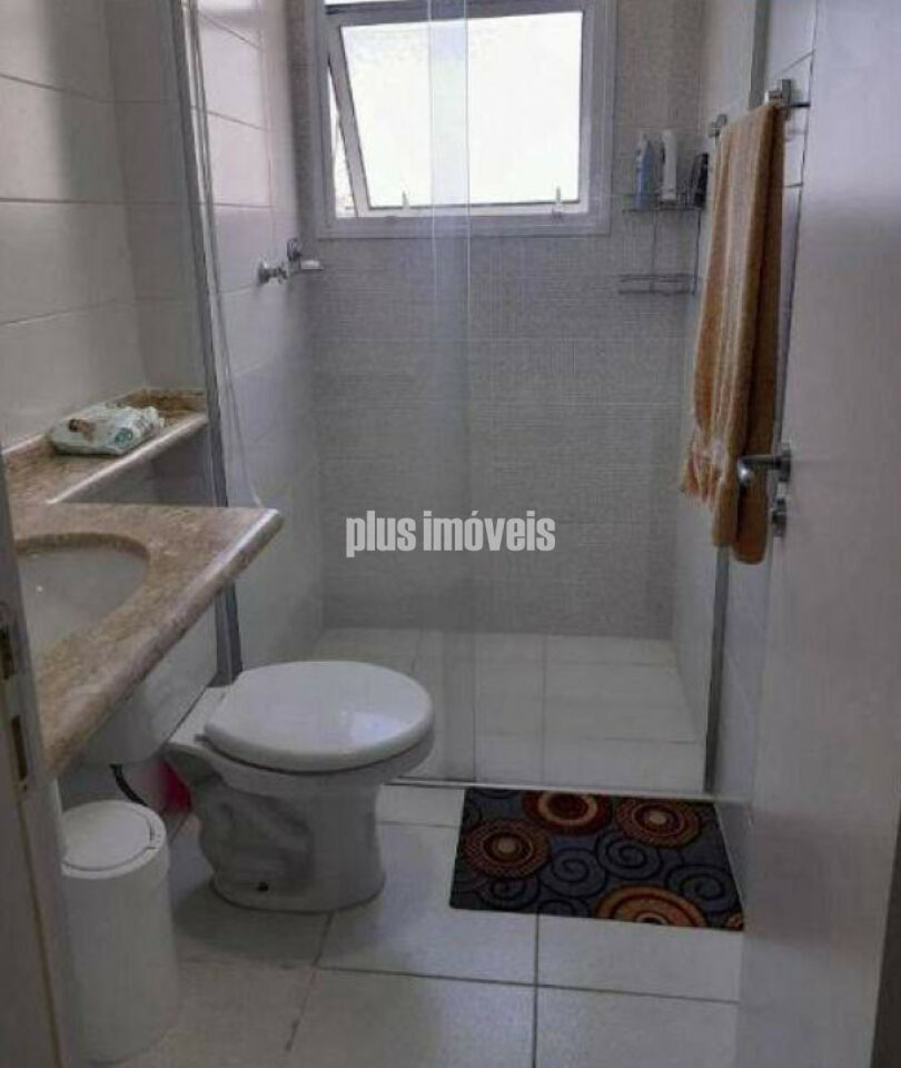 Apartamento, 2 quartos, 45 m² - Foto 14