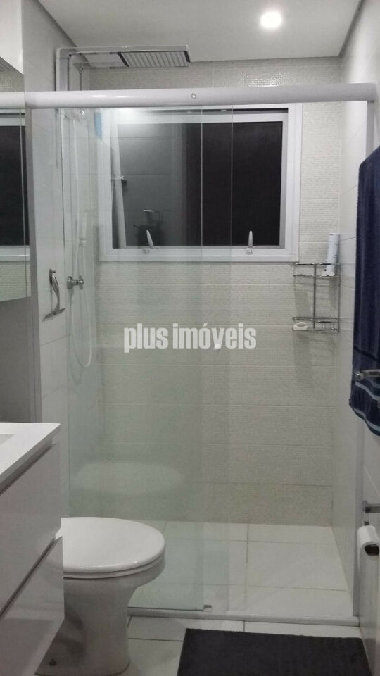 Apartamento, 1 quarto, 44 m² - Foto 11