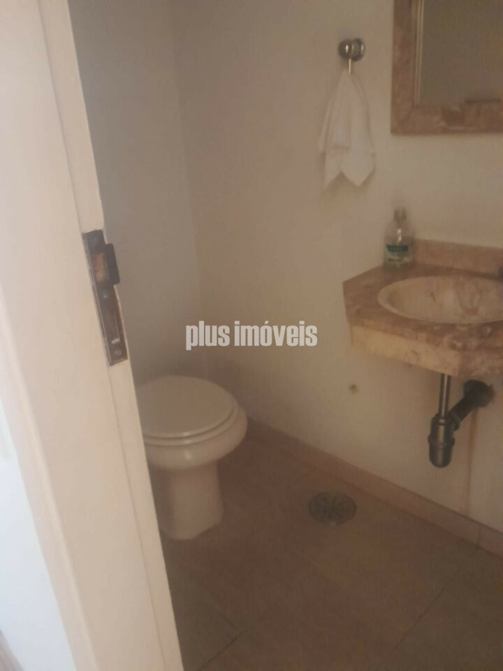 Sala-Conjunto, 75 m² - Foto 12