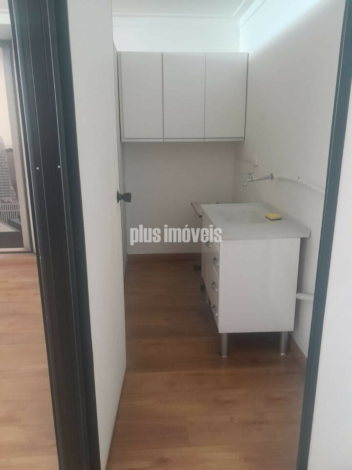Sala-Conjunto, 75 m² - Foto 2