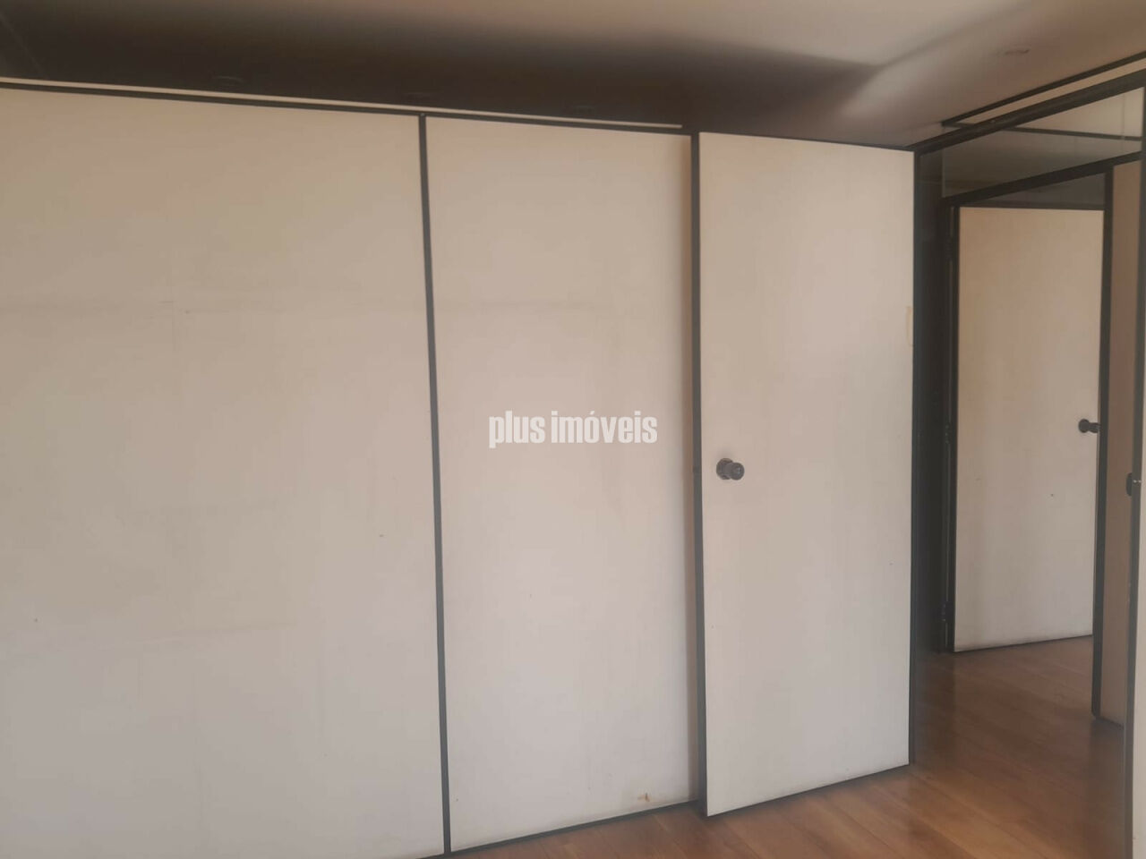 Sala-Conjunto, 75 m² - Foto 3