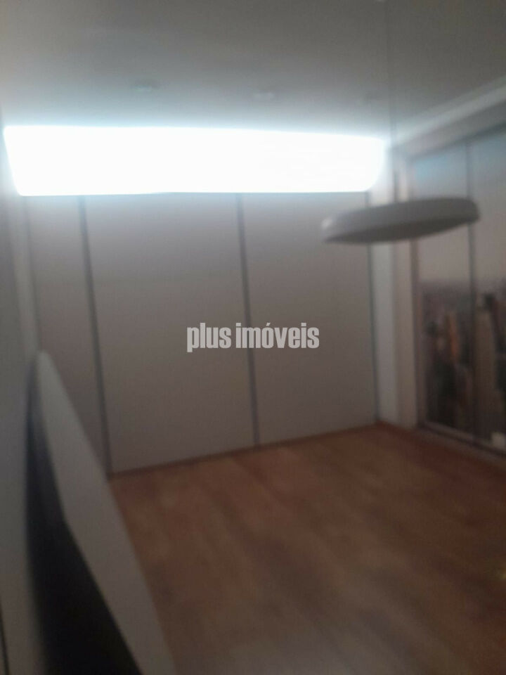 Sala-Conjunto, 75 m² - Foto 4