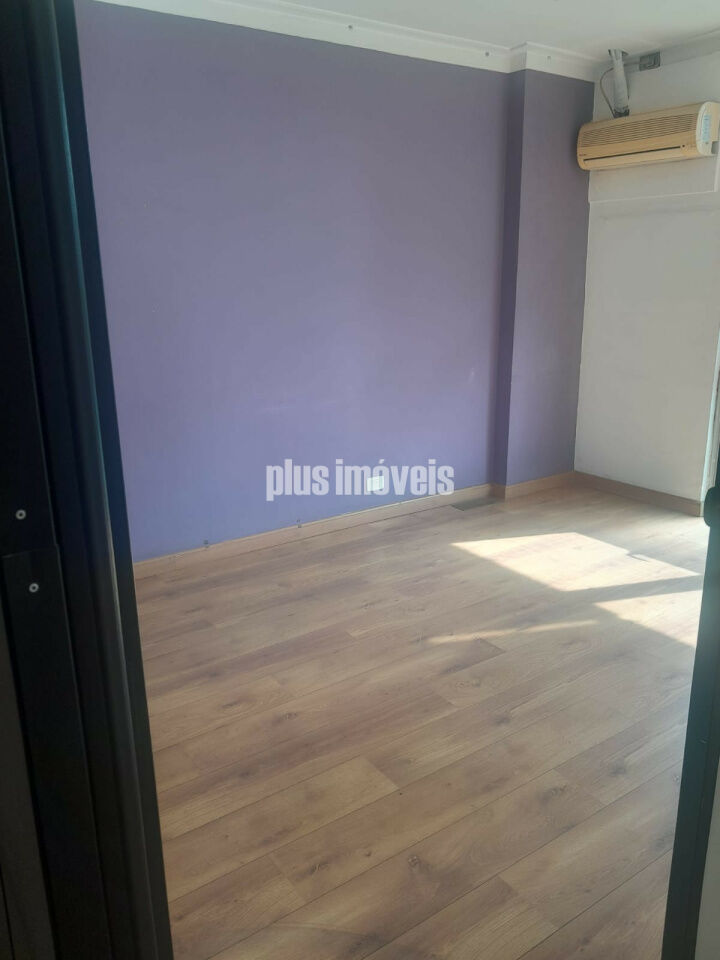 Sala-Conjunto, 75 m² - Foto 5