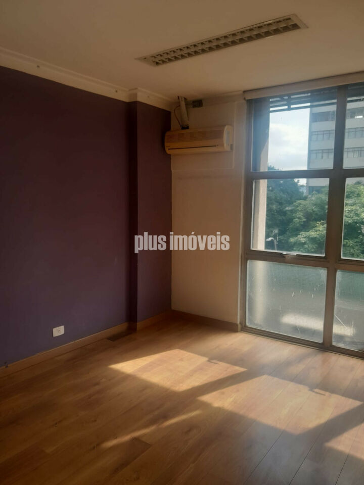 Sala-Conjunto, 75 m² - Foto 6