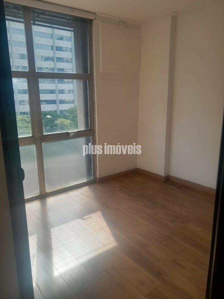 Sala-Conjunto, 75 m² - Foto 7